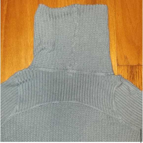 Free People Lightweight Sweater XS - Picture 10 of 11